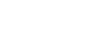 Positivo
