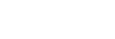 Tegra